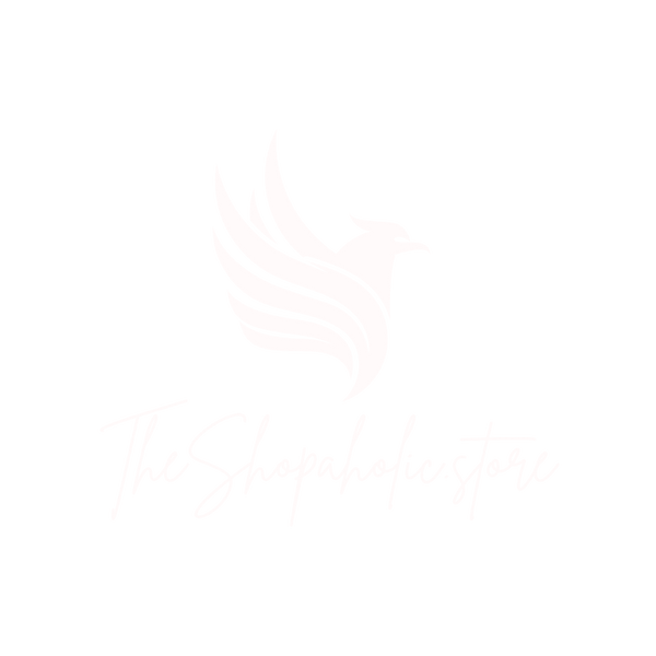 Theshopaholic.store
